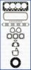ROVER BHM1393 Gasket Set, cylinder head